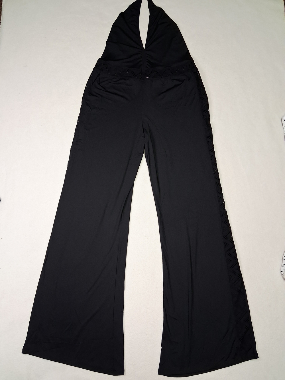 Wicked Weasel Elodie Jumpsuit